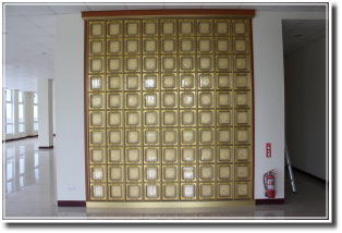 圖片：吉圓軒骨灰位